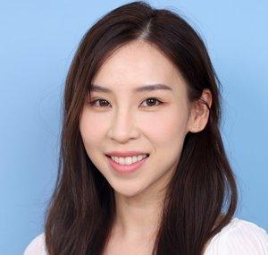 Tina Yong