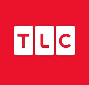 TLC Polska