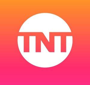 TNT Brasil