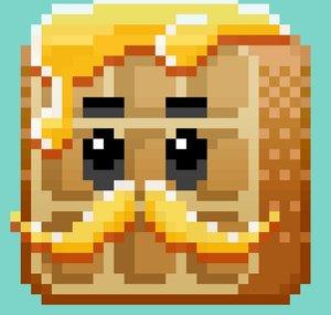 toastwaffle