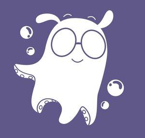 ToKtopus