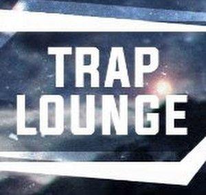 TrapLounge