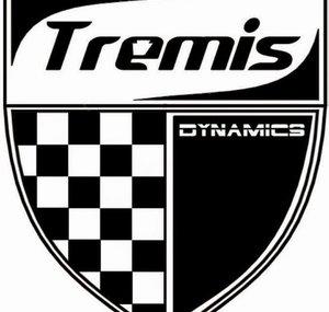 Tremis Dynamics - Garry Marr
