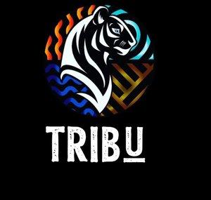 Tribu senderismo de conexion