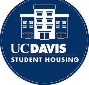 UC Davis Student Housing