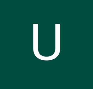UnionforTechDev