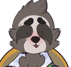 VantheSloth