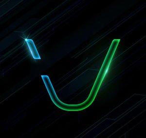 VB ╳ VALYX