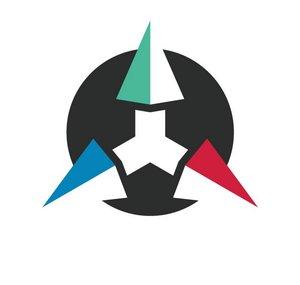Vector3