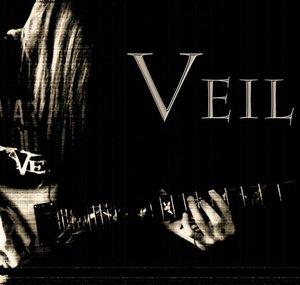 Veil