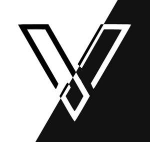 VENERATE
