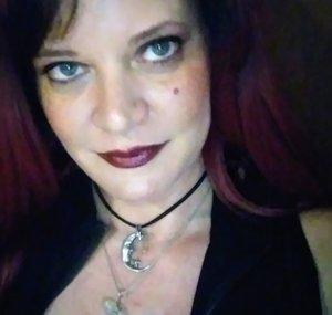 Venus Satanas