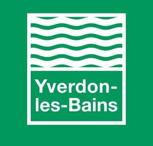 Ville d'Yverdon-les-Bains