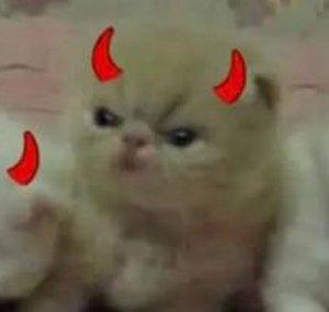 Vilx