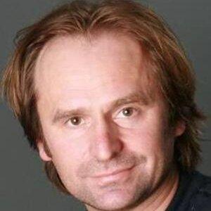 Vladimir Khalturin