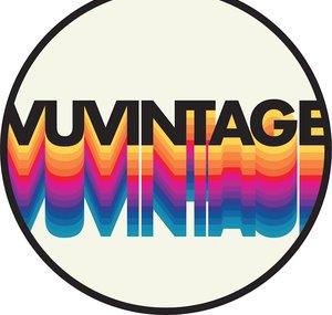 vuvintage
