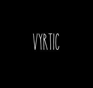 Vyrtic