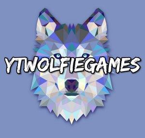 W0lfie Games
