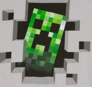 Warlock Gamer