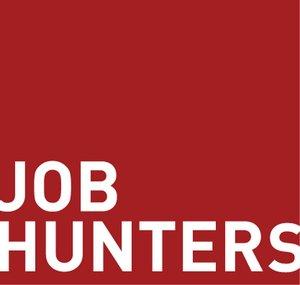 watchjobhunters