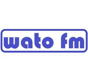 Wato Fm