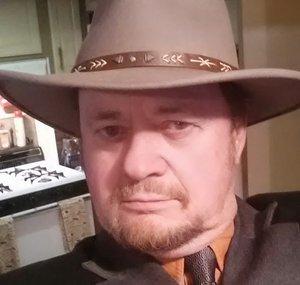 Waylon Wire