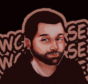 WCamicase Gaming