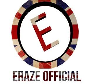 WeAreEraze