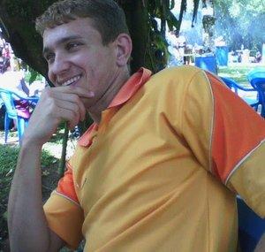 wellington alves