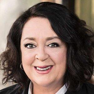 Wendy Harmer