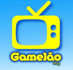 Wesley L. Gamelão (GAMELÃO)