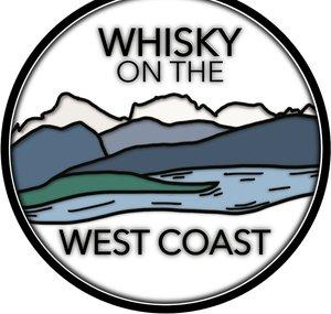 Whisky on the West Coast