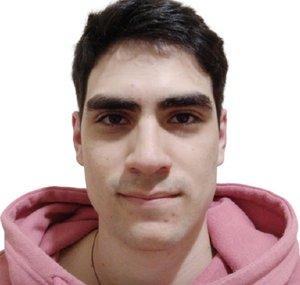 WhySoFast