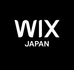 Wix Japan
