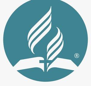 WJC of Seventh-day Adventist -Sign Language