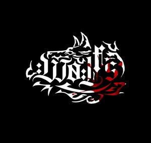 WOLFS