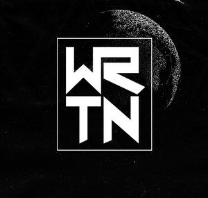 WRTN STUDIOS