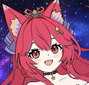 Xaelamie Ch.