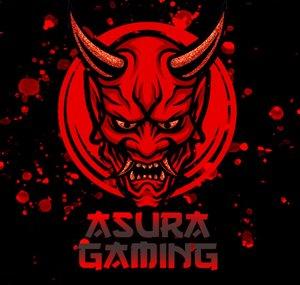 xAsuraGamingx