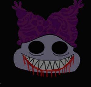 XAUDERINO