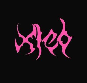 Xicobeatz