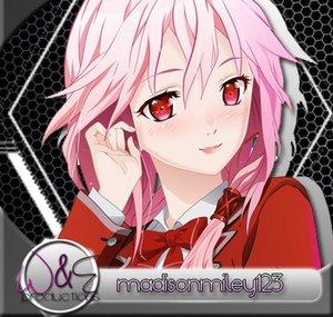 xScarletGaze