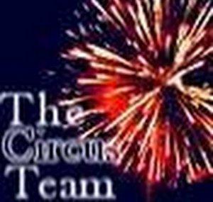 xTheCircusTeam