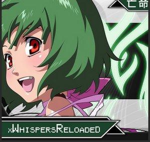 xWhispersReloaded