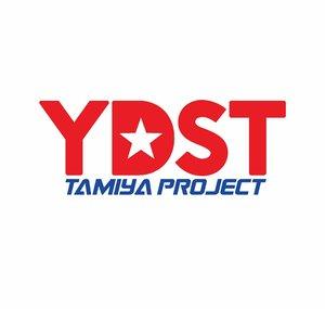 YDST Tamiya Project