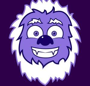 YetiStreams