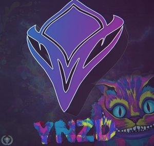 ynzD