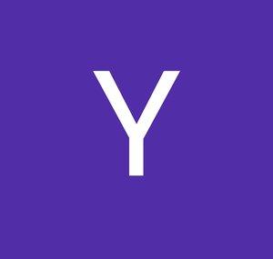 Yo Index