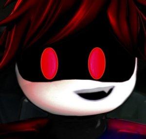 Yoonami 2.0