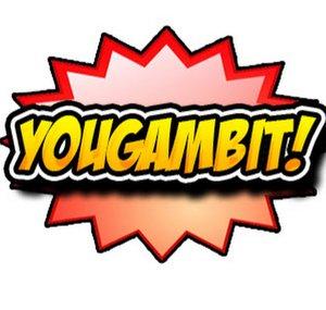 YouGambit